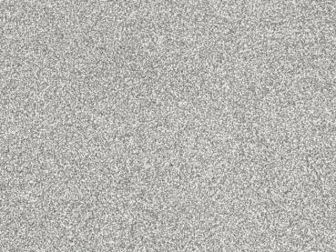 Preview: Vorwerk Teppichboden PRINCESSA 51D4 mittelgrau – rechteckiger Veloursboden in neutralem Mittelgrau